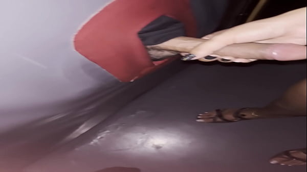 Nonton Fui No Glory Holy Beber Leite De Macho Pauzudo. Estava Louca De Tesao Em Casa E Queria Um Pau De Verdade Para Me Fuder. thumbnail