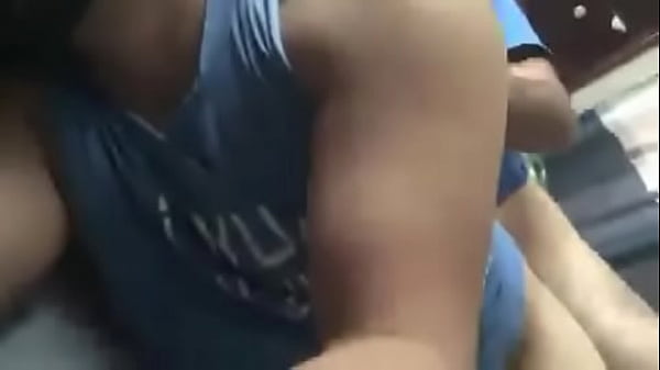 Cachando con mi ex en Trujillo, Per&uacute_