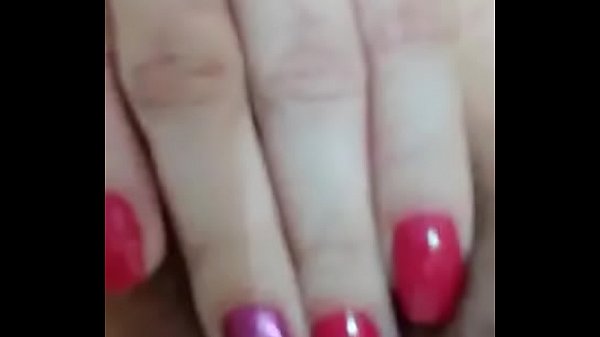 masturbandopara Amante 5