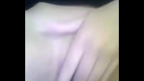 Nonton Que Rico thumbnail