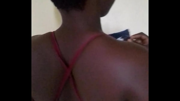 Play MP4 - Verification video