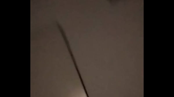 Nonton Brown Beauty Squirting thumbnail