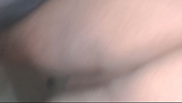 Eu amo meu corpo,safadeza gostosa &eacute_ comigo video thumbnail