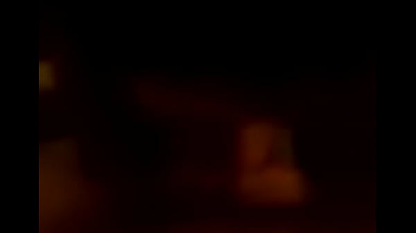 Play MP4 - Irish Cock Gets deep throated by brunette