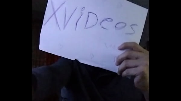 V&iacute_deo de verificaci&oacute_n