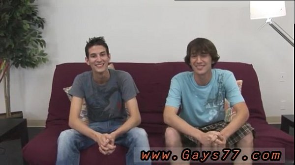 Gay porno video straight Anthony'_s gams got moved around a lot, and