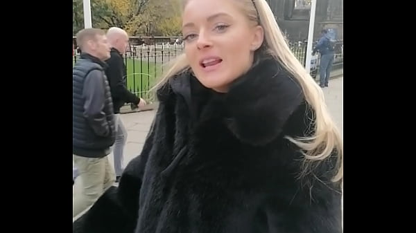 Nonton New Free Teaser (avec Un Jour De Retard, Mille Excuses) Premi&egrave;re Partie De ... thumbnail