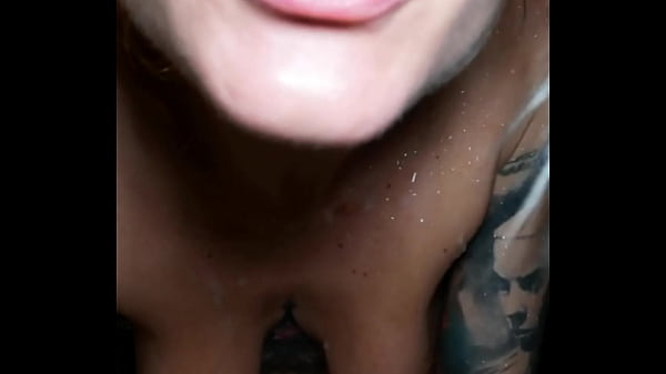 New free teaser avec un jour de retard mille excuses premi&egrave;re partie de 