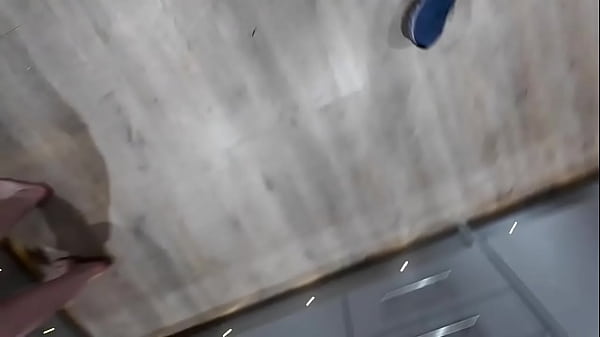 Is this how a cuckold wants his tea cooked a cummy knickers full of protein or is this cuckold humiliation form his hotw 