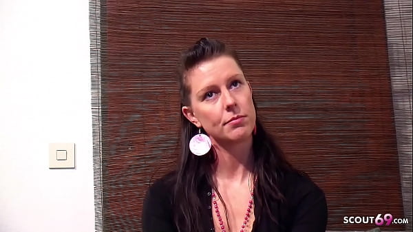 Cute Student Girl Pickup And Talk To Fuck Intense Orgasm Masturbation For Cash thumbnail