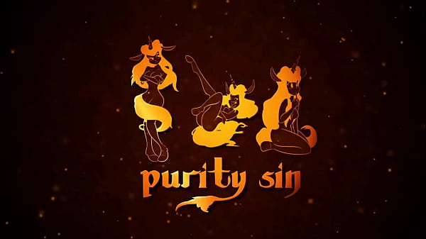 Nonton Ninnin Day Episode Seven Ninja Handjob thumbnail