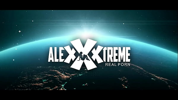 Nonton Me Gusta Mucho Este Juego thumbnail