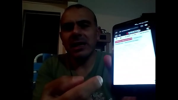 Play MP4 - V&iacute;deo de verificaci&oacute;n