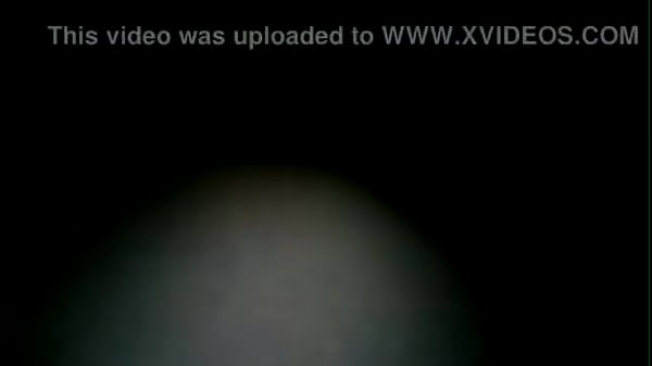 xvideos.com e0c693c73726900ce2ce6fcd8f0c1071