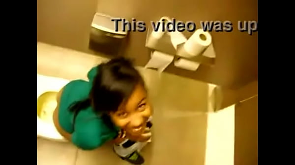 xvideos.com 691daf0bfdc88fd435fbb3458748ebdf