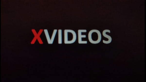 XVIDEOS
