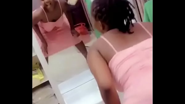 Nonton Yuo thumbnail