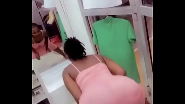 Yuo  1234567891011121314Next SEXBOKEP adalah Website Bokep Indonesia Terbaru dan Terlengkap Gratis dimana Anda dapat menonton streaming video bokep dan download vidio bokep terbaru yang sedang viral dengan aplikasi bokep android, Aplikasi bokep free download simontok app terbaru 2026 for PC Mobile Online dan HP     Contact Us   DMCA   Disclamer   Privacy and Policy   Conditions of Use  &copy; 2026 SEXBOKEP All rights reserved