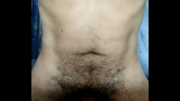 Ten&iacute;a mi cumplea&ntilde;os n&uacute;mero 21 cuando conoc&iacute; a&uacute;n Italiano que me cogi&oacute; de lo mejor 