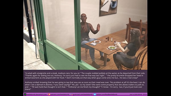 Nonton Chicas Gigantes, Tetas Grandes, Culos Grandes thumbnail