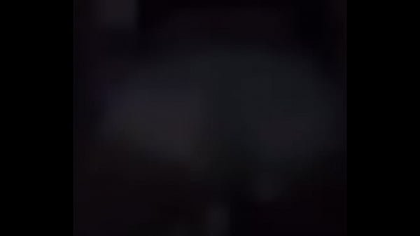 Nonton I Am Totie thumbnail