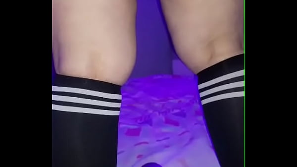 Nonton Culona Blanca Puta Amateur Sabe Saltar En La Verga thumbnail