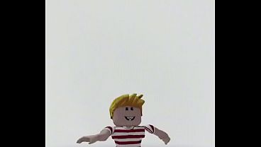 V&iacute;deo De Verifica&ccedil;&atilde;o thumbnail