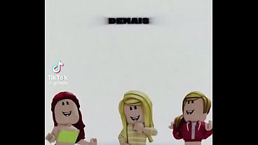 V&iacute;deo De Verifica&ccedil;&atilde;o thumbnail