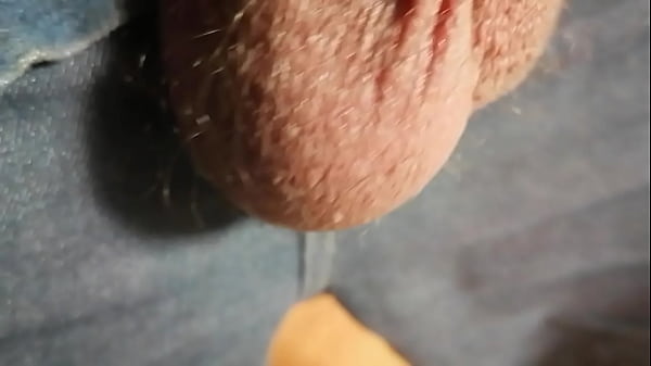 Manda mensaje y te doy verga 