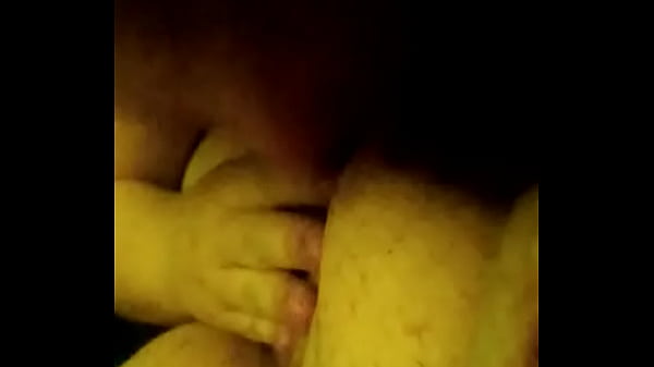 Cock in mouth