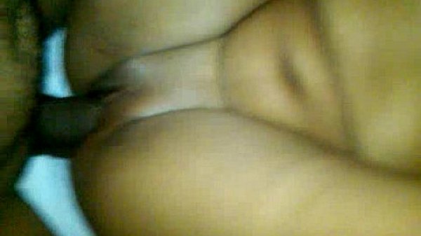 VID 00002-20120522-1659.3GP 