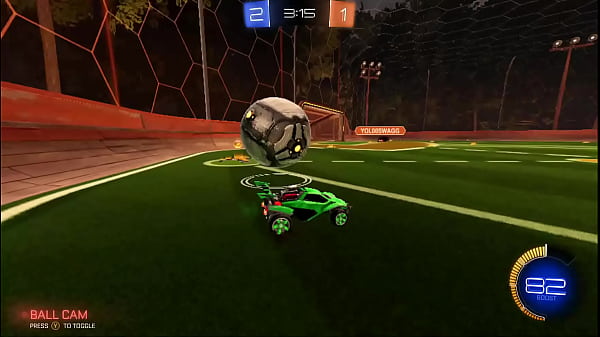 Nonton Gonner thumbnail