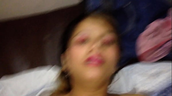 le encanta chupar la_verga