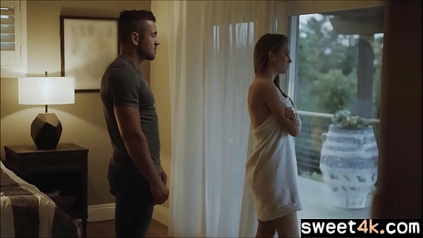 needs topay me_back with pussy