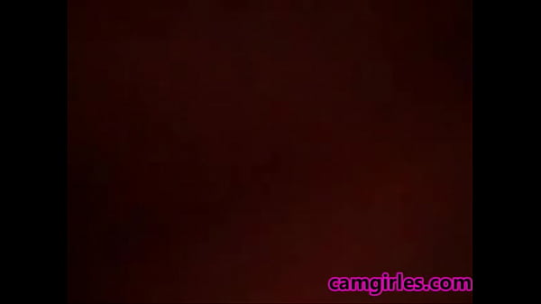 Teen Playing Cam Free Cam Porn Video