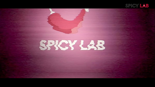 Nonton First Anal And Threesome For Lily Veroni thumbnail