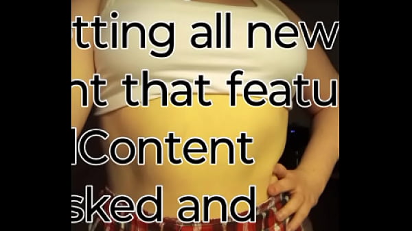 Nonton Your Queen Awaits Follow So I Can Flood Your Feed thumbnail