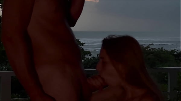 Play MP4 - Californiababe sucks dick 30 days in a row&period; Day 13