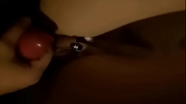 เพื่อนกันก็มันส์ดี_ไม่แตกสักทีเธอบอกเหนื่อย