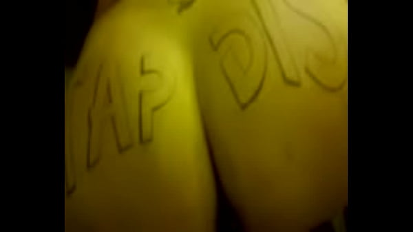 Nonton Horny Little Asian thumbnail