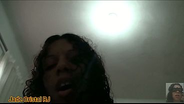 I_can share Jade with you_Trailer_Part 21