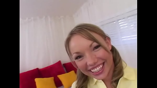 Maya hills cute 19 yo great smile tanned teen huge cock pov deepthroat and cum facial blowjob   SEXBOKEP adalah Website Bokep Indonesia Terbaru dan Terlengkap Gratis dimana Anda dapat menonton streaming video bokep dan download vidio bokep terbaru yang sedang viral dengan aplikasi bokep android, Aplikasi bokep free download simontok app terbaru 2026 for PC Mobile Online dan HP     Contact Us   DMCA   Disclamer   Privacy and Policy   Conditions of Use  &copy; 2026 SEXBOKEP All rights reserved