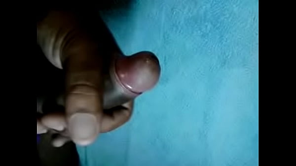 Play MP4 - at&eacute; gozar