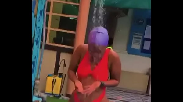 Look At this girls.! She showed us her nudes #pussy #dicky #breast