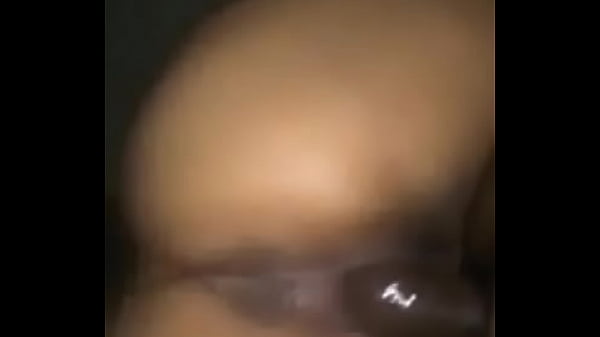 7412f6c7-8641-4fc2-b878-5910eb7ad699