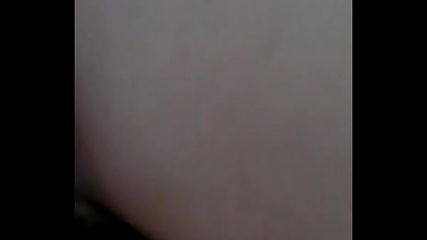 Aaaaaaaaaaaaaaaaaaaaa 