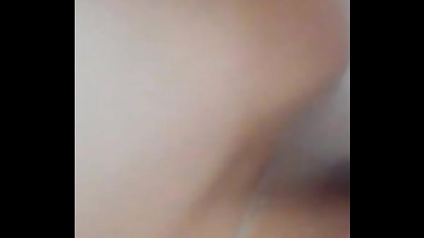 Aaaaaaaaaaaaaaaaaaaaa 