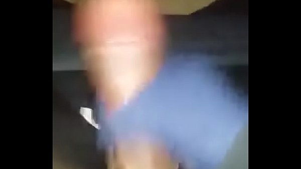 Play MP4 - Quiero tener sexo con senoras  mexican