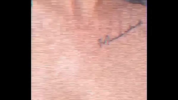 Un petit clic passe fan et tu auras mes vid&eacute;os en clair t attend rejoins 