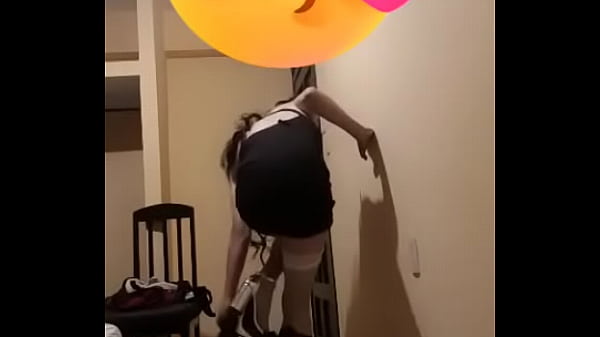 Probandome_tanguitanueva